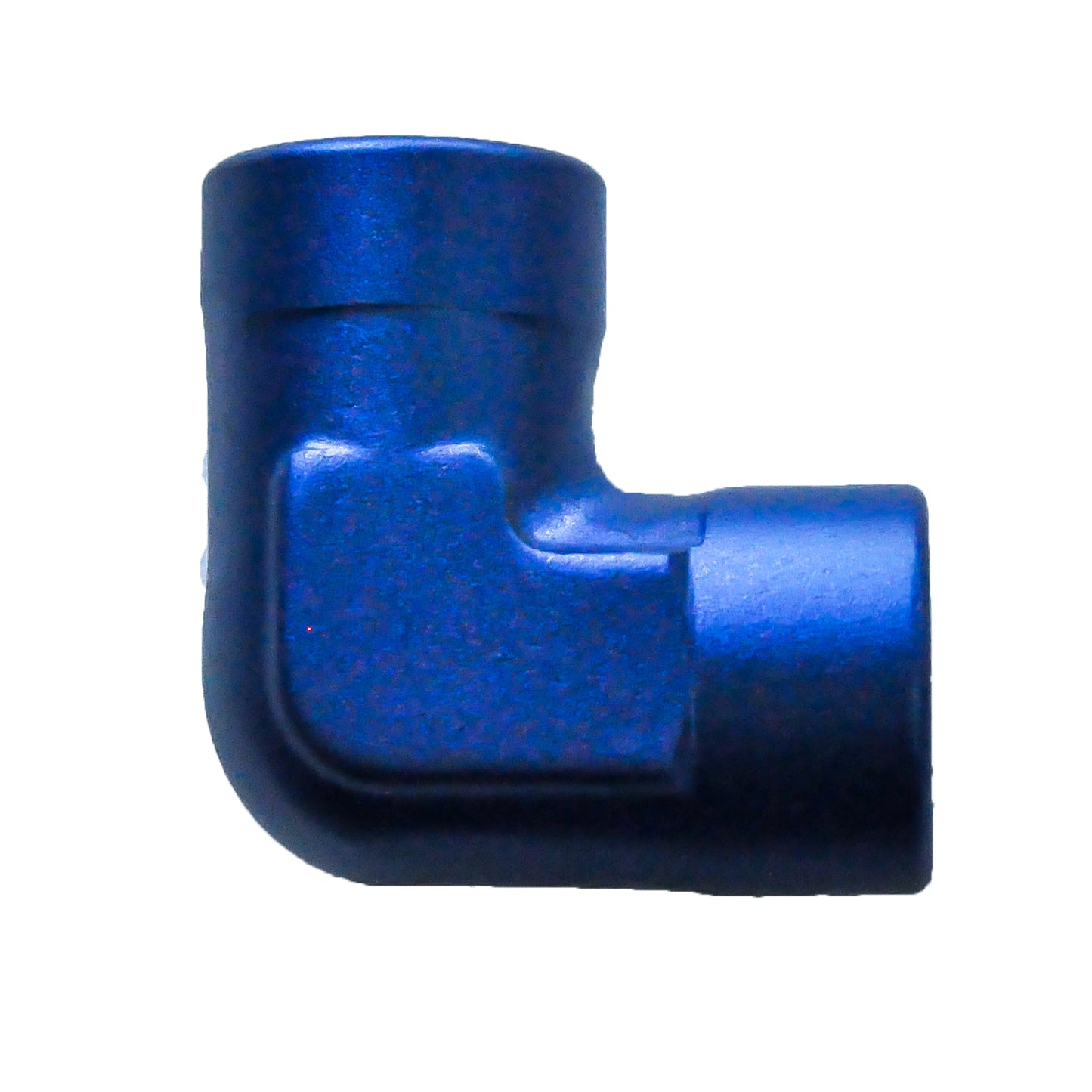 Phenix Industries 90° Female Pipe Elbow 3/4 NPT