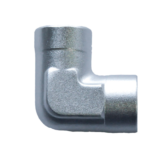 Phenix Industries 90° Female Pipe Elbow 3/4 NPT