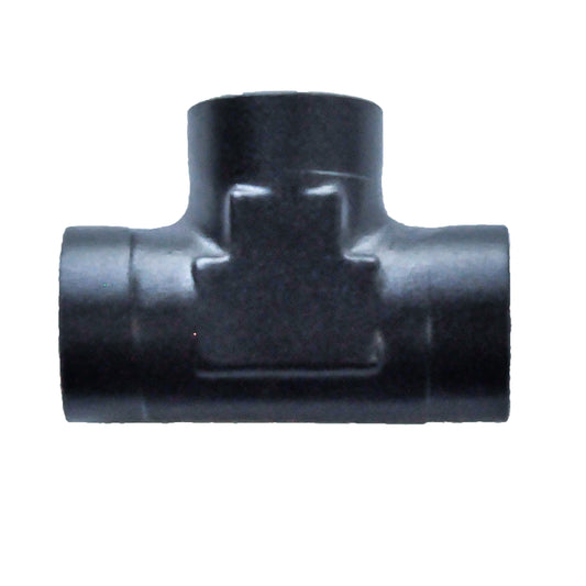 Phenix Industries Female TEE 1 NPT