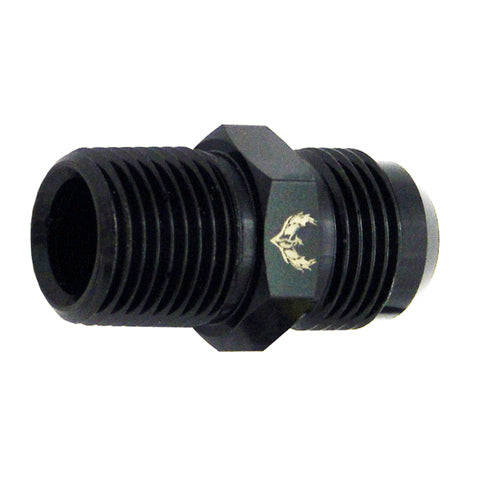 Phenix Industries Straight Flare to Pipe -20 | 1 NPT