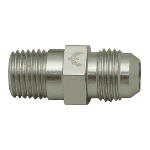 Phenix Industries Straight Flare to Pipe -20 | 1 NPT