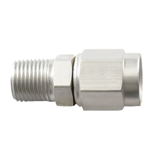 Phenix Industries Swivel Female to Male NPT -16 | 1