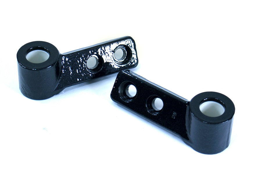Sikky E30 Control Arm Bushings (Eye Ball Arms)