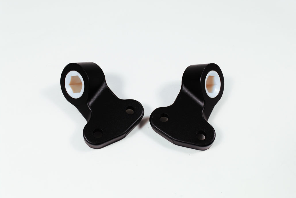 Sikky E46 Non M3 Front Control Arm Bushings
