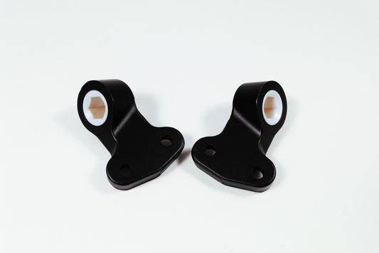 Sikky E46 Non M3 Front Control Arm Bushings