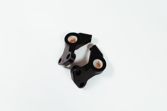 Sikky E46 M3 Front Control Arm Bushings
