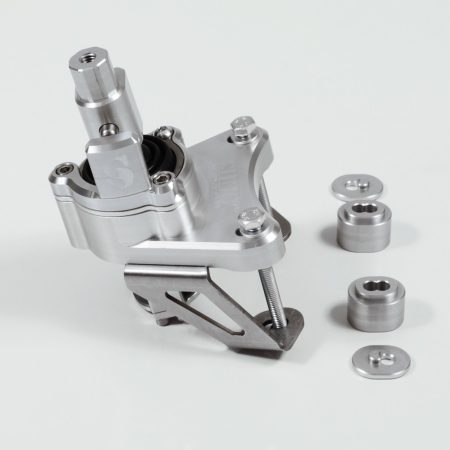 Sikky CD009 Relocation Shifter