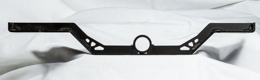 Sikky FD T56/CD009 Crossmember