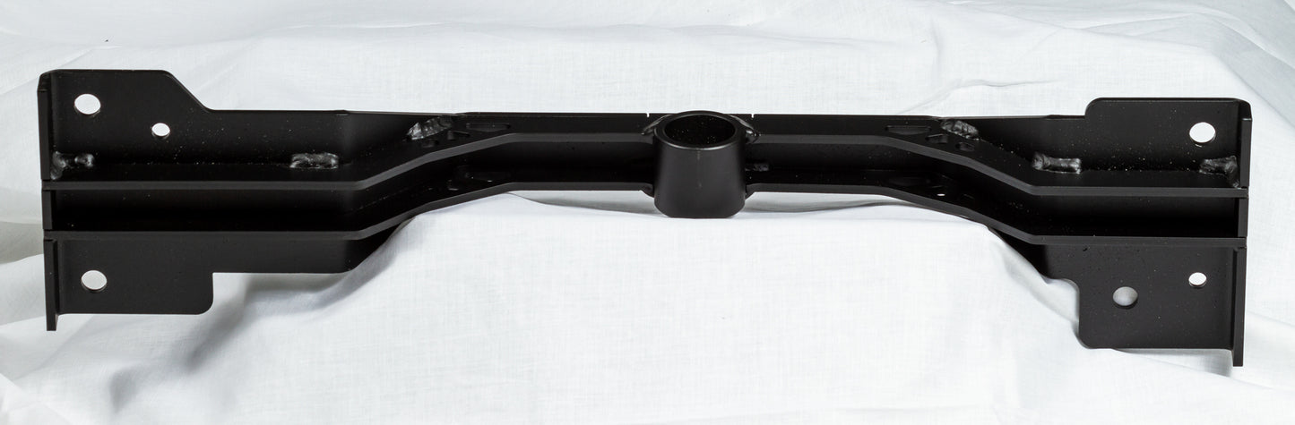 Sikky FD T56/CD009 Crossmember