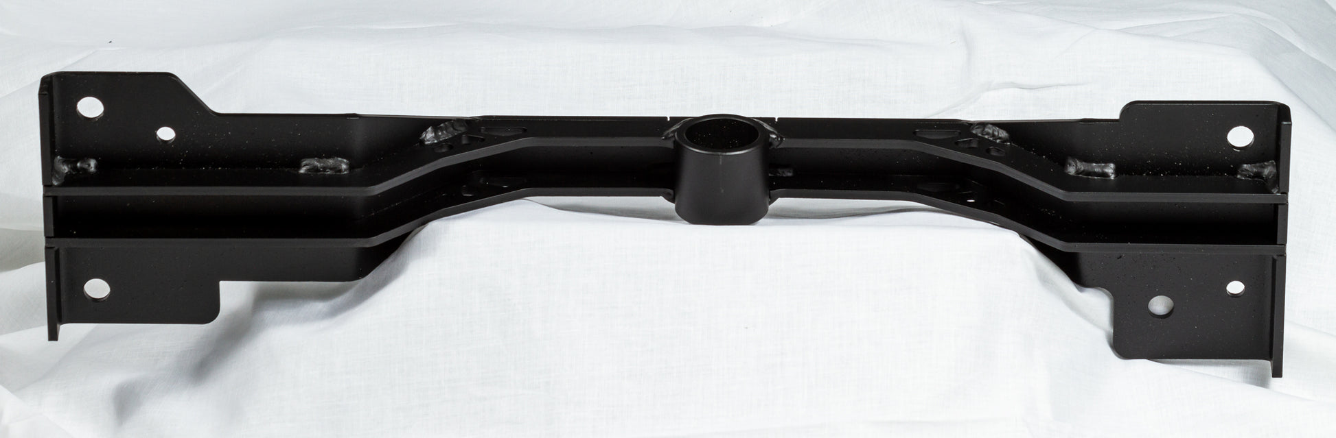 Sikky FD T56/CD009 Crossmember