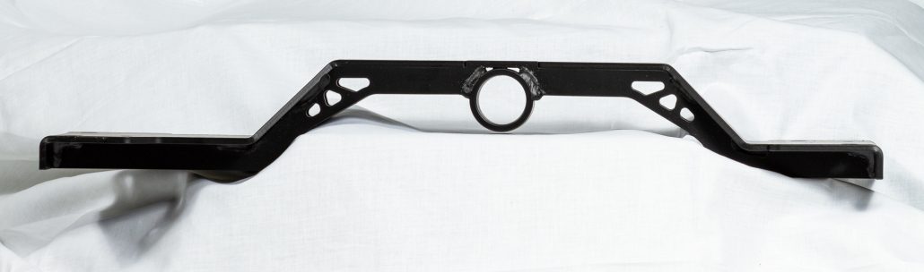 Sikky FD TR6060 Crossmember