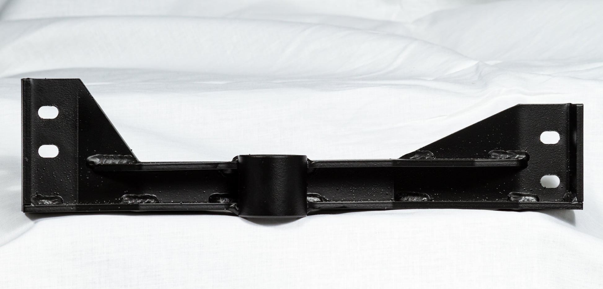 Sikky E30 T56/CD009 Crossmember