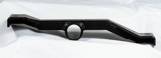 Sikky E30 T56/CD009 Crossmember