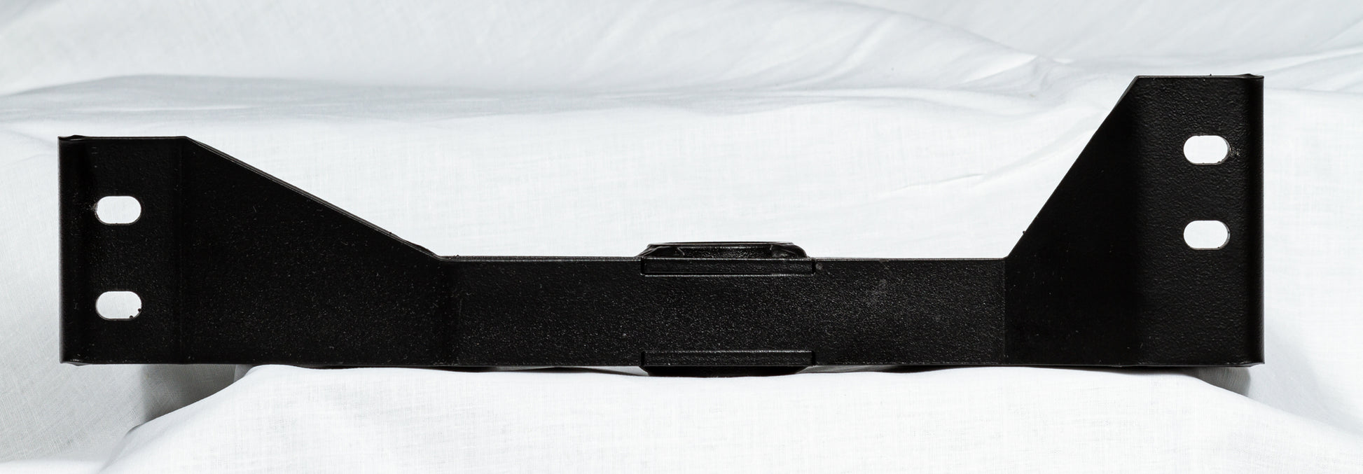 Sikky E30 T56/CD009 Crossmember