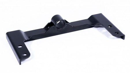Sikky Supra SC T56/CD009 Crossmember