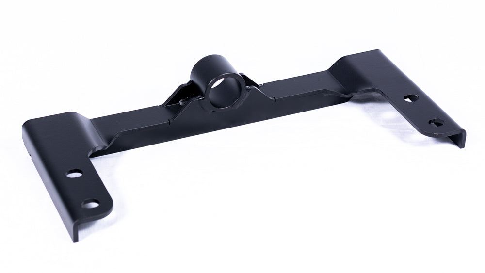 Sikky Supra SC TR6060 Crossmember