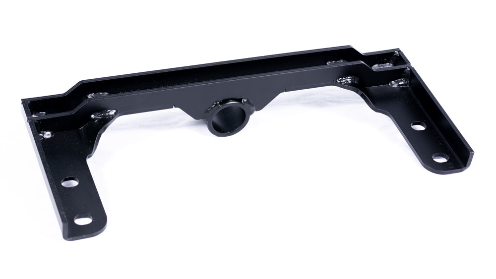 Sikky Supra SC TR6060 Crossmember