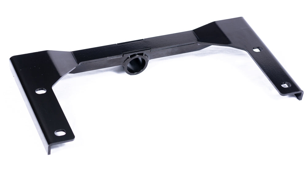 Sikky Genesis T56/CD009 Crossmember