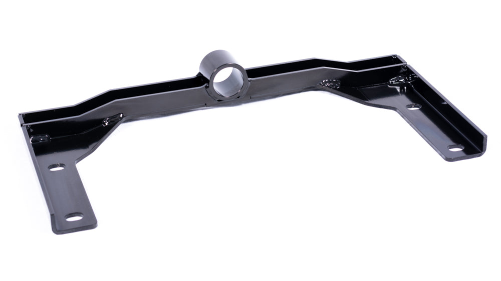 Sikky Genesis T56/CD009 Crossmember