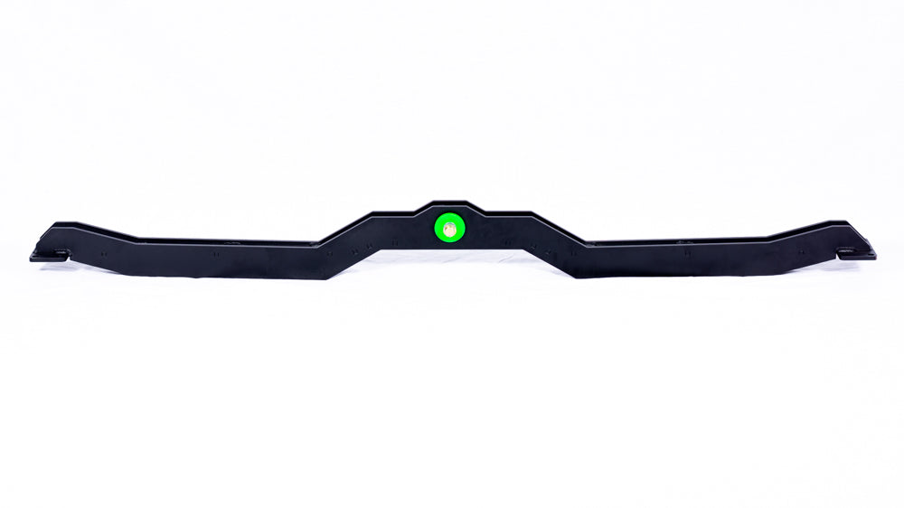 Sikky GM A-Body T56 Transmission Crossmember