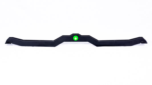 Sikky GM A-Body T56 Transmission Crossmember