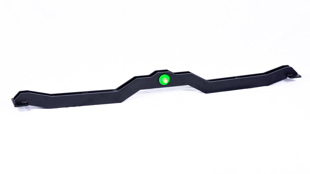 Sikky GM A-Body T56 Transmission Crossmember