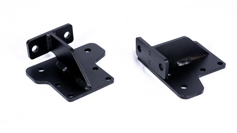 Sikky GM A-Body T56 Transmission Crossmember