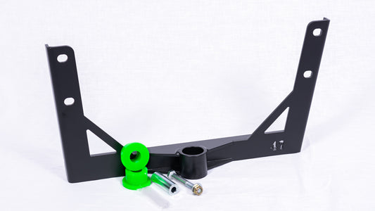 Sikky 370Z TR6060 Trans Crossmember (TM0X)