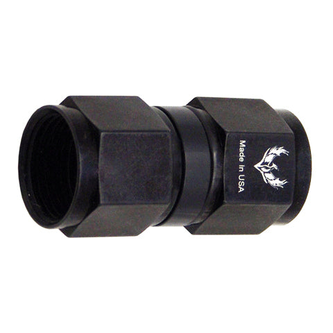 Phenix Industries Swivel Coupler -16