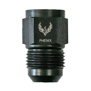 Phenix Industries 2 Pc Expander -16 Female | -20 Male