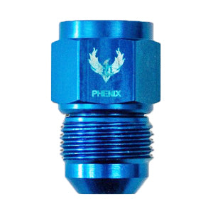 Phenix Industries 2 Pc Expander -16 Female | -20 Male