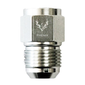 Phenix Industries 2 Pc Expander -16 Female | -20 Male