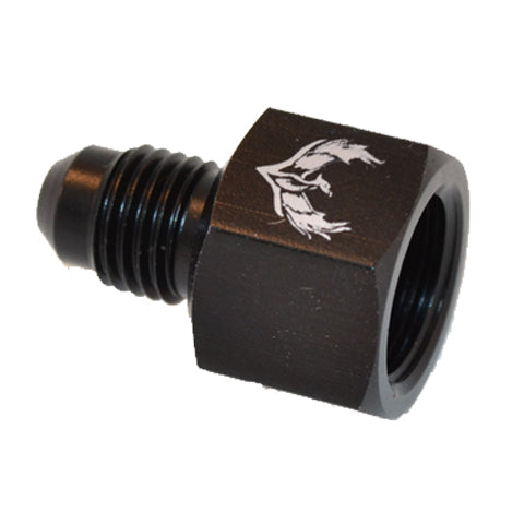 Phenix Industries 2 Pc Reducer -16 Female | -10 Male