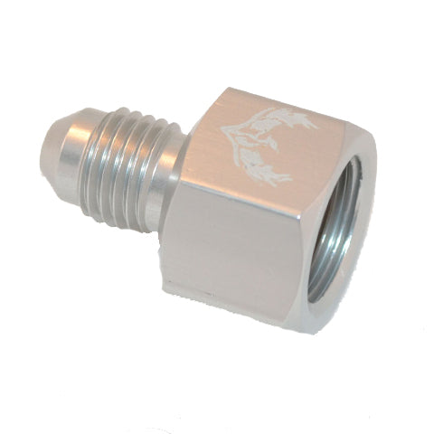 Phenix Industries 2 Pc Reducer -16 Female | -10 Male