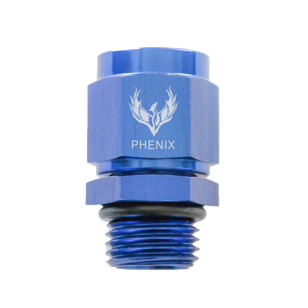 Phenix Industries Female to Male ORB -10 ORB | -10 AN