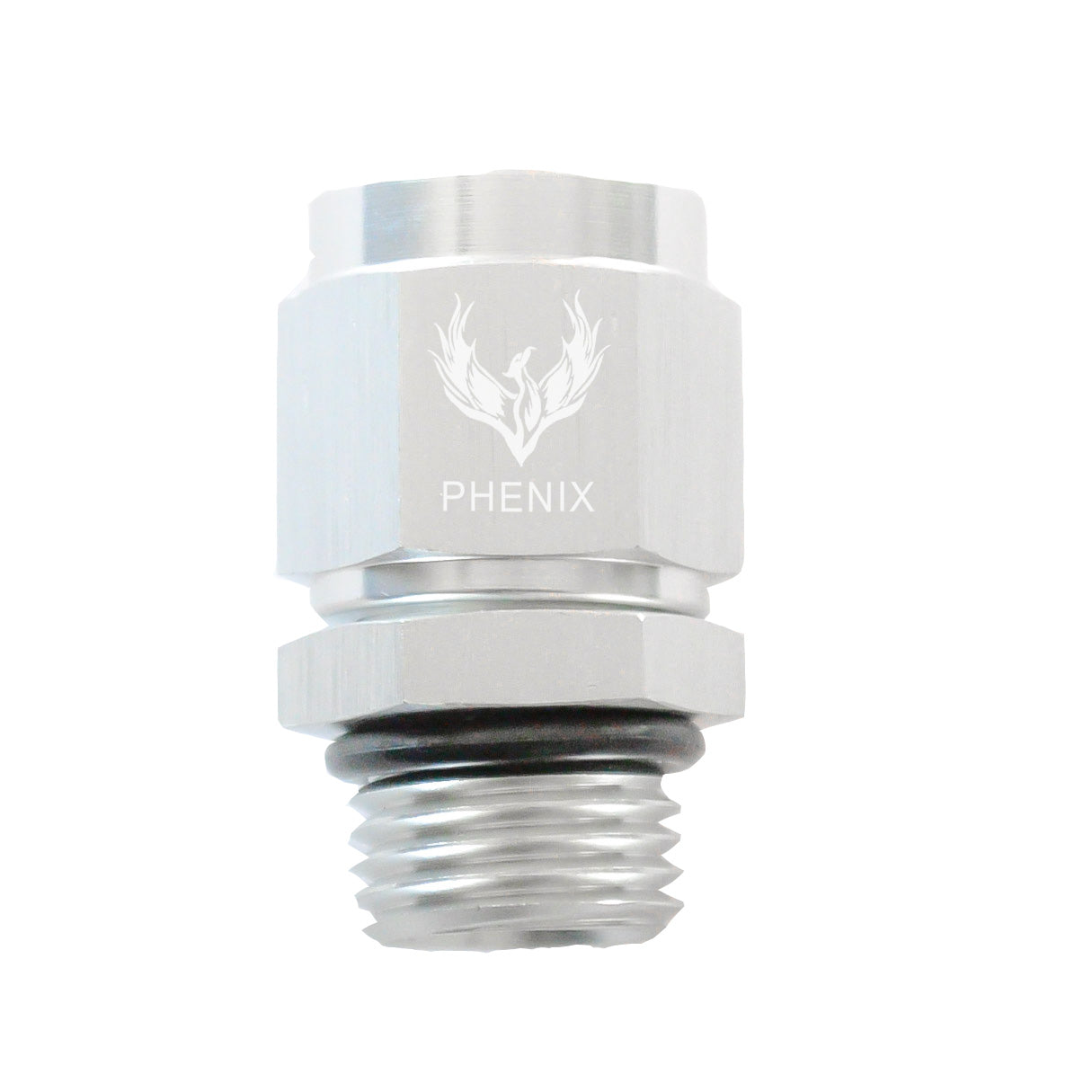 Phenix Industries Female to Male ORB -12 ORB | -12 AN