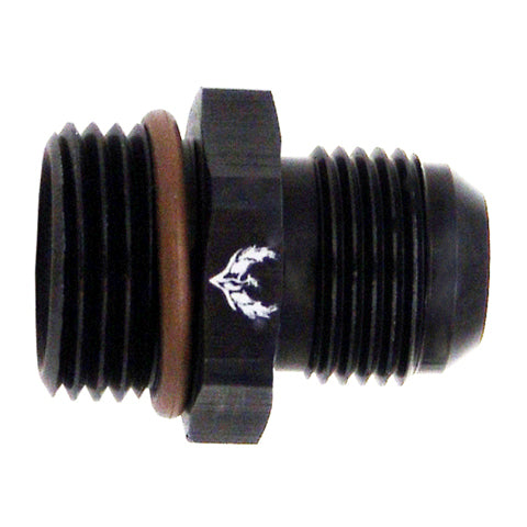 Phenix Industries ORB Fitting -16 ORB | -20 AN