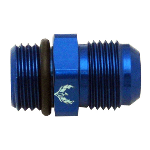 Phenix Industries ORB Fitting -16 ORB | -20 AN