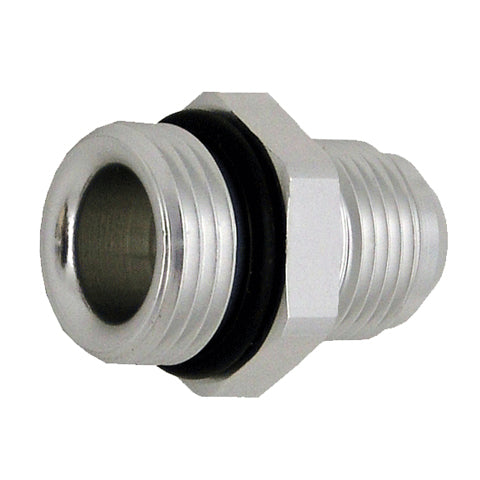 Phenix Industries ORB Fitting -20 ORB | -16 AN