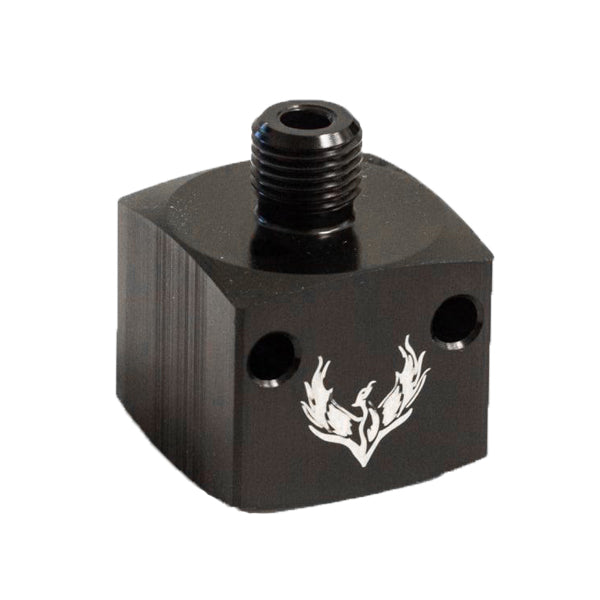 Phenix Industries PWM Fuel Sensor Adapter
