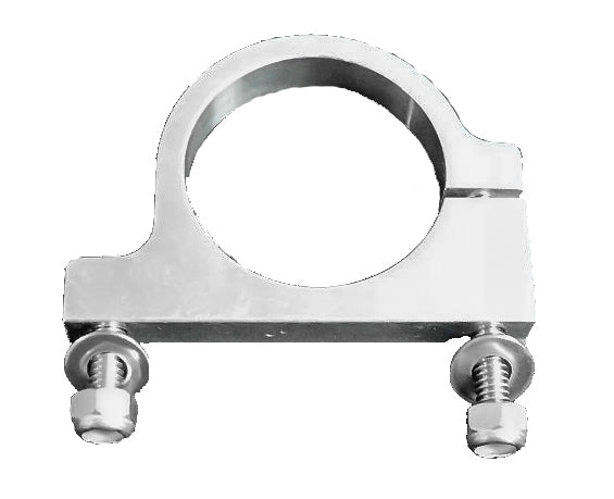 Phenix Industries Select-Flo Filter Mounting Bracket Type A
