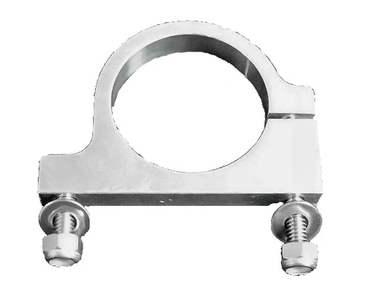 Phenix Industries Select-Flo Filter Mounting Bracket Type A