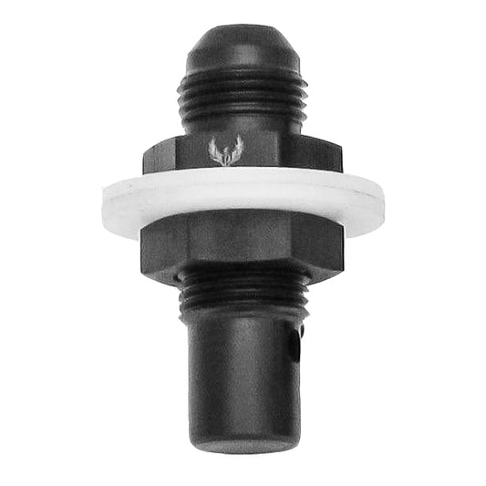 Phenix Industries Rollover Valve -16