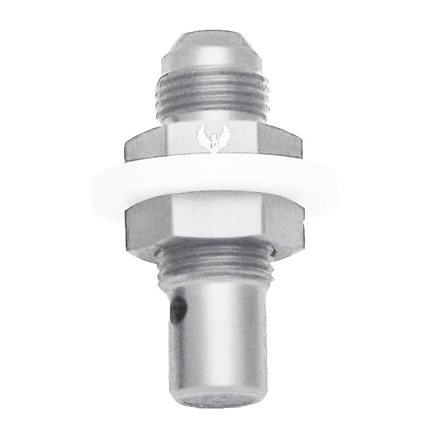 Phenix Industries Rollover Valve -10