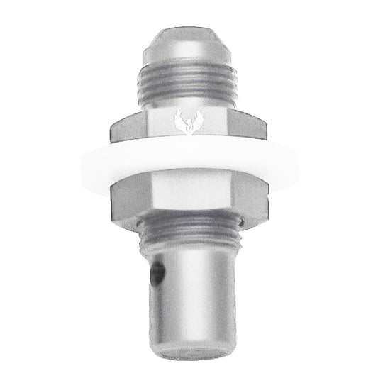 Phenix Industries Rollover Valve -10