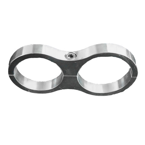 Phenix Industries Select-Flo Filter Tube Mounting Bracket 1-3/4