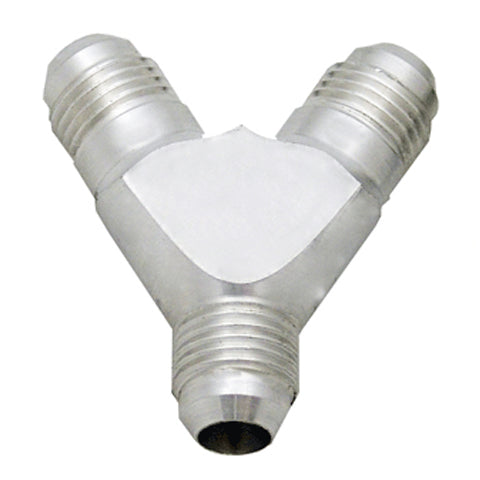 Phenix Industries Male Y Fitting -06 | -04 | -04