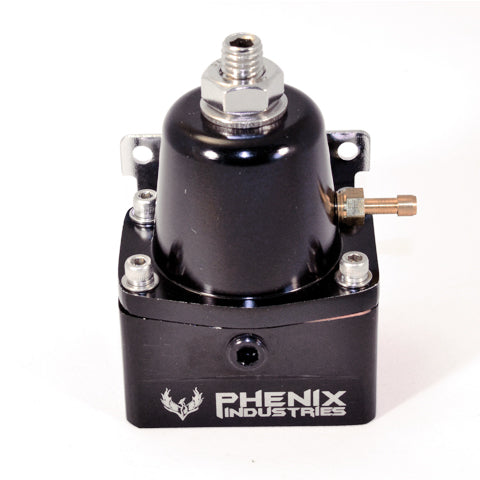 Phenix Industries Fuel Pressure Regulator -06 EFI