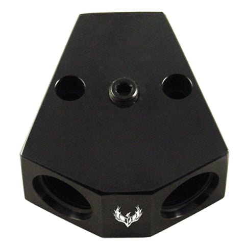 Phenix Industries Female Y Blocks -08 | -08 | -08