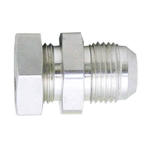 Phenix Industries Fuel Cell Bulkheads -16